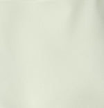 Load image into Gallery viewer, MGT and GCC Head Piece
