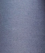 Load image into Gallery viewer, MGT and GCC Head Piece
