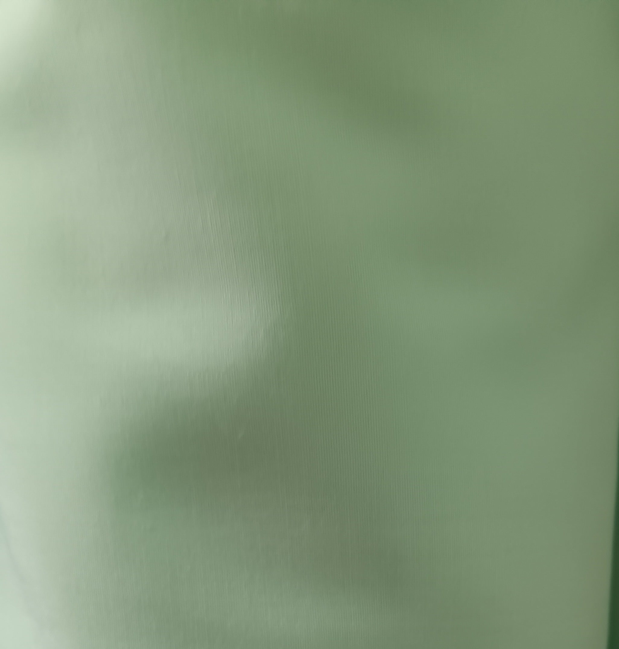 MGT and GCC Head Piece