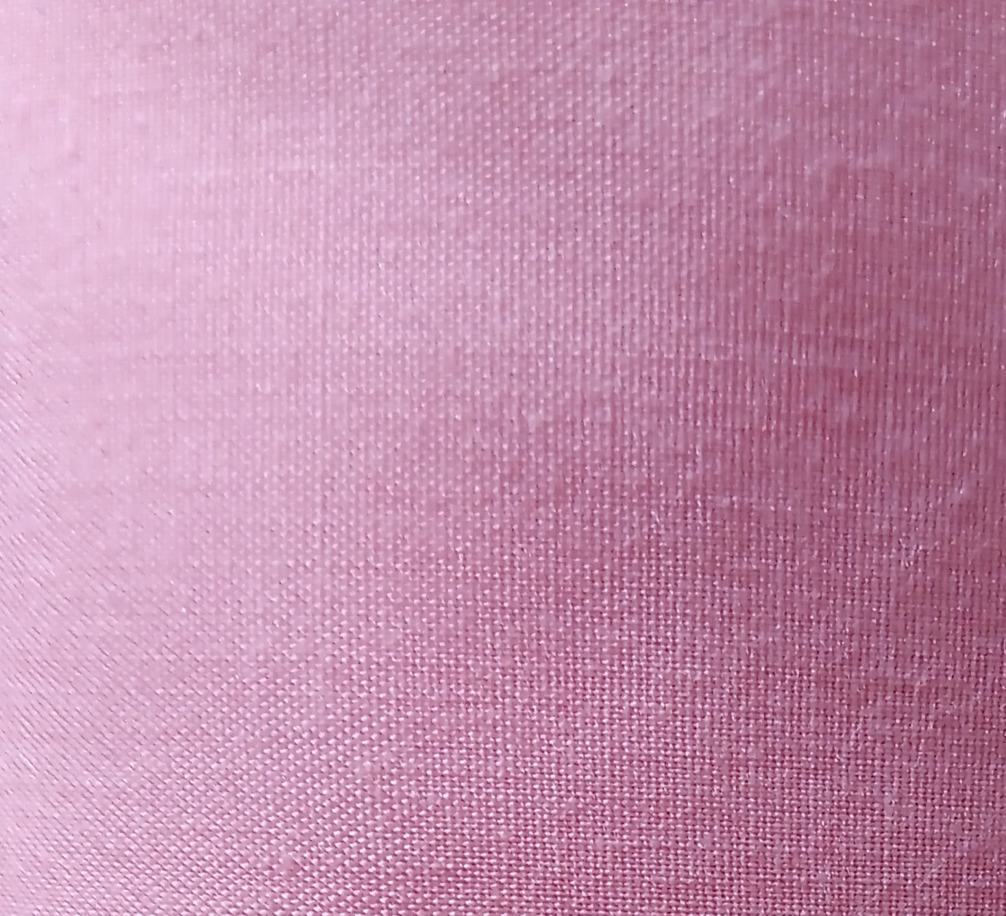 MGT and GCC Head Piece