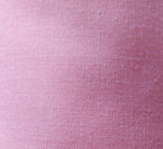 Load image into Gallery viewer, MGT and GCC Head Piece
