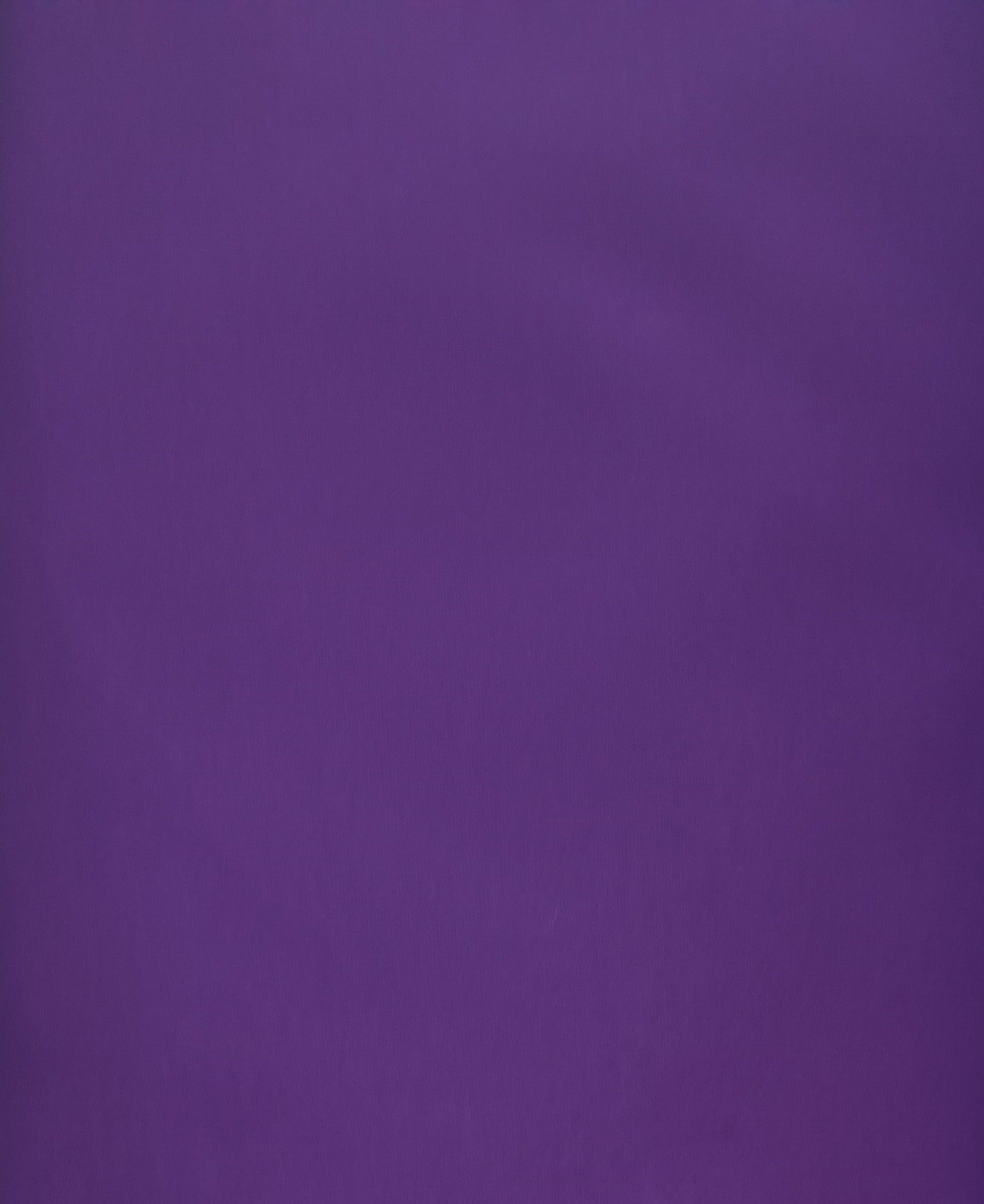 MGT and GCC Head Piece