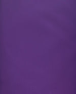 Load image into Gallery viewer, MGT and GCC Head Piece
