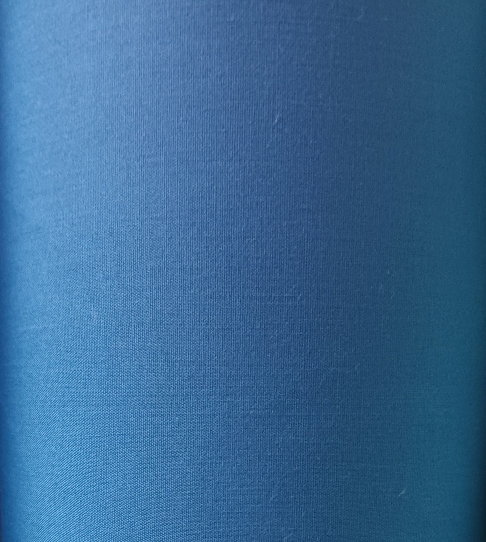 MGT and GCC Head Piece