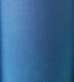 Load image into Gallery viewer, MGT and GCC Head Piece
