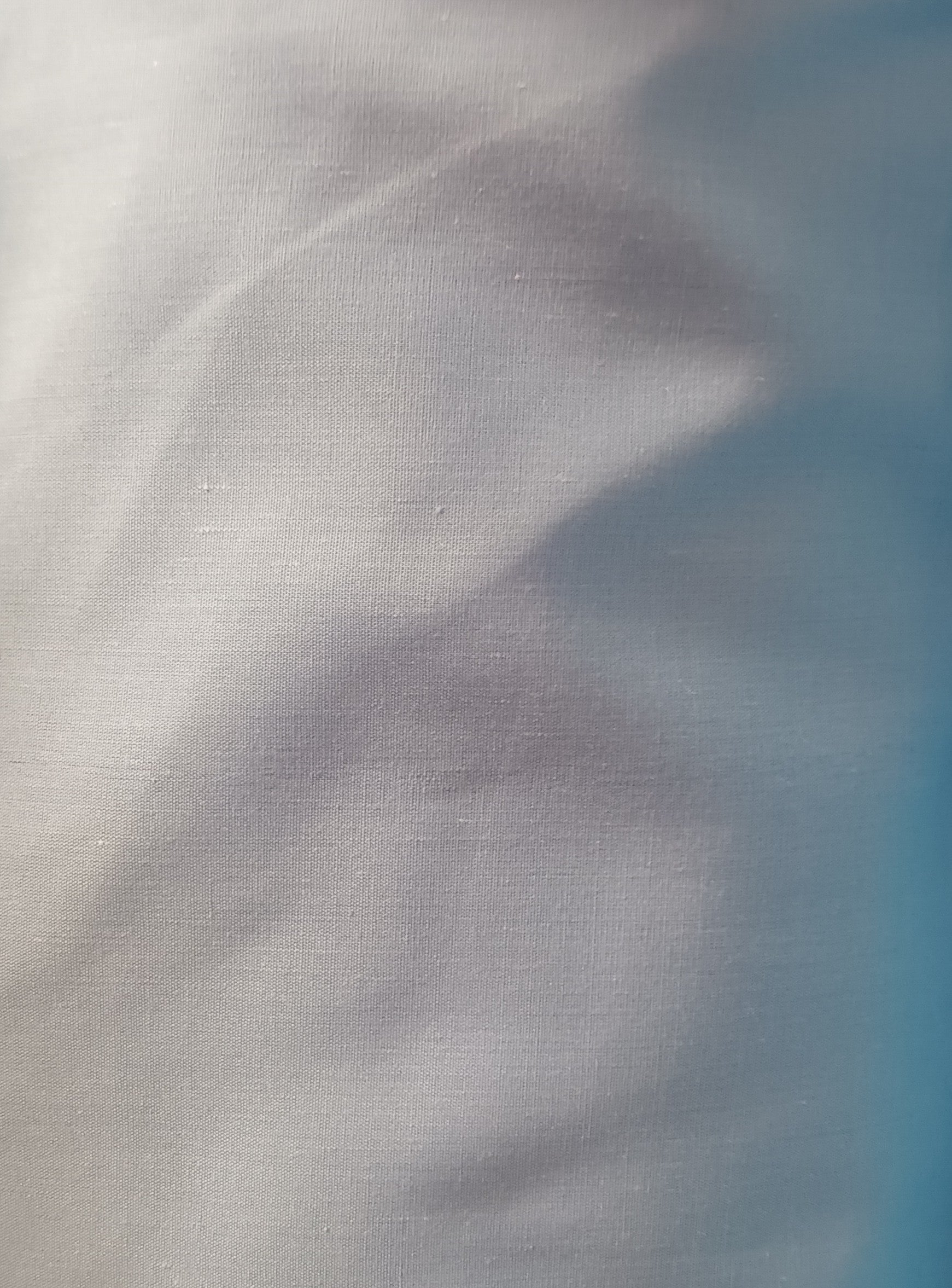 MGT and GCC Head Piece