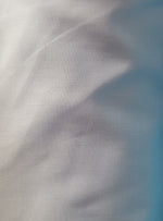 Load image into Gallery viewer, MGT and GCC Head Piece
