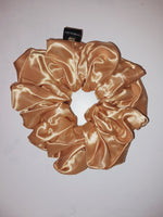 Load image into Gallery viewer, UNITY - VOLUME SCRUNCHIES
