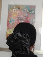 Load image into Gallery viewer, STRENGTH - VOLUME SCRUNCHIES
