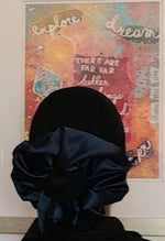 Load image into Gallery viewer, COURAGE
