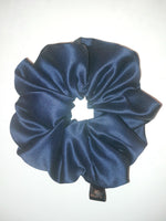 Load image into Gallery viewer, COURAGE
