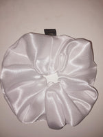 Load image into Gallery viewer, PURITY - VOLUME SCRUNCHIES
