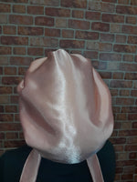 Load image into Gallery viewer, The Aleena Wrapping Sleep Bonnet (For Hair)
