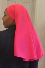 Load image into Gallery viewer, MGT and GCC Head Piece
