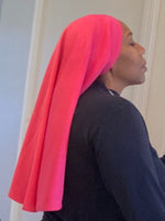 Load image into Gallery viewer, MGT and GCC Head Piece
