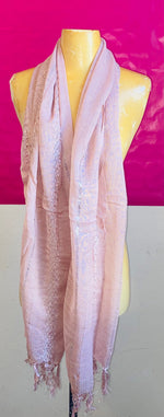 Load image into Gallery viewer, The Princess Scarf
