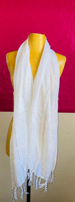 Load image into Gallery viewer, The Princess Scarf
