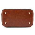 Load image into Gallery viewer, The Alyssa Convertible Backpack
