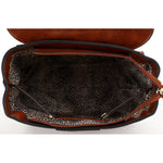 Load image into Gallery viewer, The Alyssa Convertible Backpack
