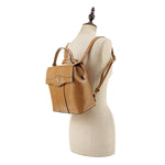 Load image into Gallery viewer, The Alyssa Convertible Backpack
