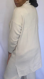 Load image into Gallery viewer, Aiysha Matching Tunic Set
