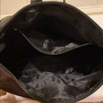 Load image into Gallery viewer, Yasmeenah Oxford Backpack
